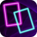 Best Glow Wallpaper Designer(FREE)-Customize your Home Screen Wallpape