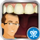 Virtual Teeth Cleaning
