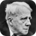 Robert Frost