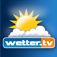 wetter.tv Deutschland