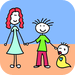 Baby Sitting : Child Care