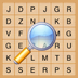 WordSearch Unlimited HD Free