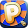 Phrase Friends FREE