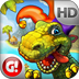 The Tribez HD