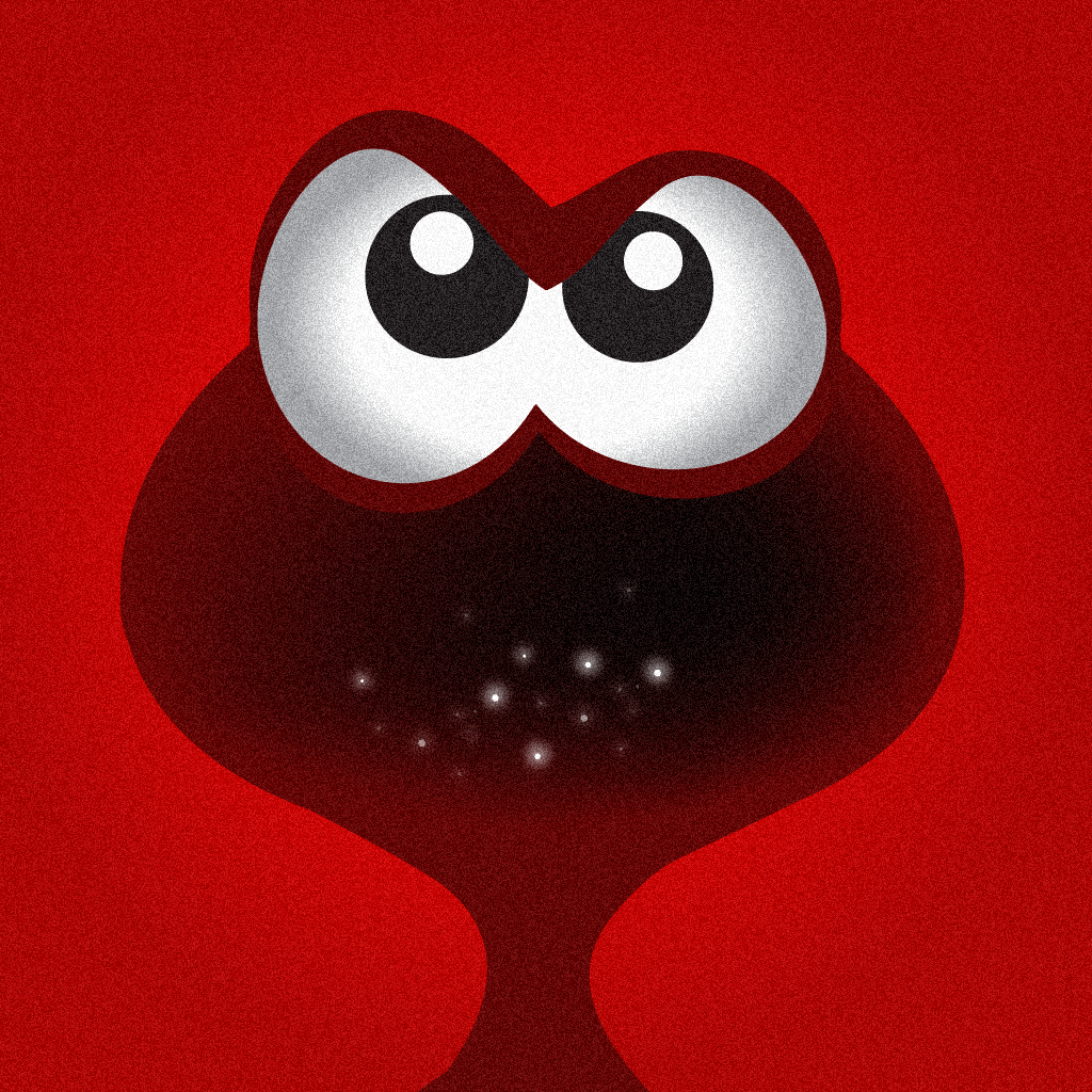 Grow Dammit! by Poio Grow Dammit! by Poio icon