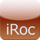 iRoc
