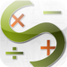 SOOMA - Fast math strategy game (improve your brain, memory and math)